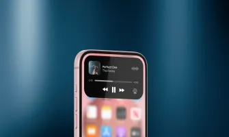 Yeni iPhone 17 Serisi Neler Sunuyor? Air, Pro ve Pro Max Karşılaştırması