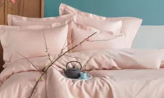 Nevresim Seti Boyutları Nelerdir? Nevresim Seti Boyutları Nelerdir?