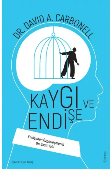 Kaygı ve Endişe