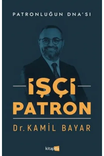 İşçi Patron