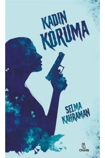 Kadın Koruma Kadın Koruma