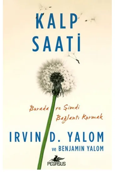 Kalp Saati Kalp Saati