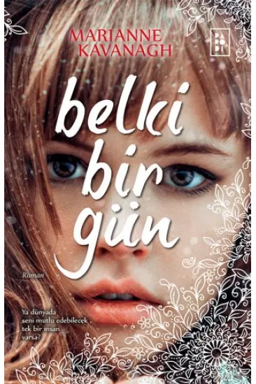 Belki Bir Gün Belki Bir Gün