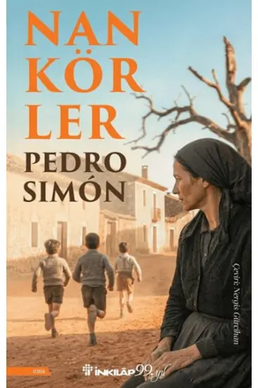 Nankörler Nankörler