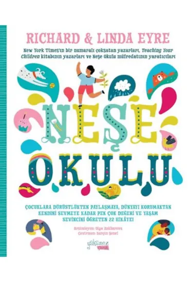 Neşe Okulu