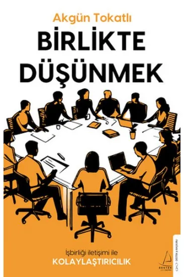 Birlikte Düşünmek Birlikte Düşünmek