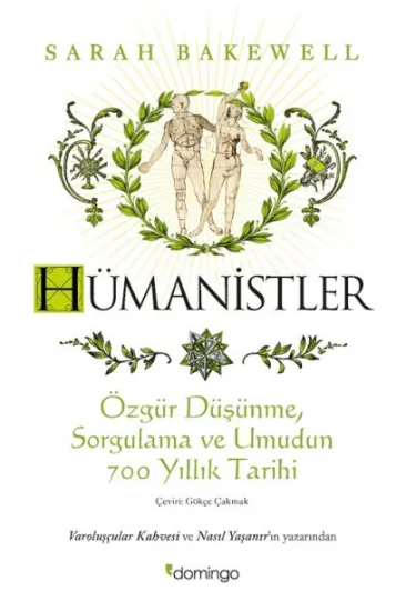 Hümanistler Hümanistler