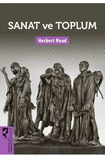 Sanat ve Toplum Sanat ve Toplum