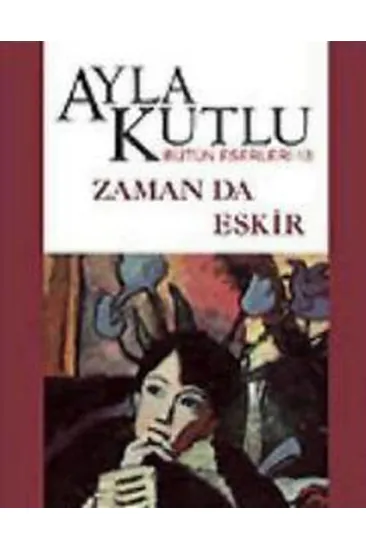 Zaman da Eskir Zaman da Eskir