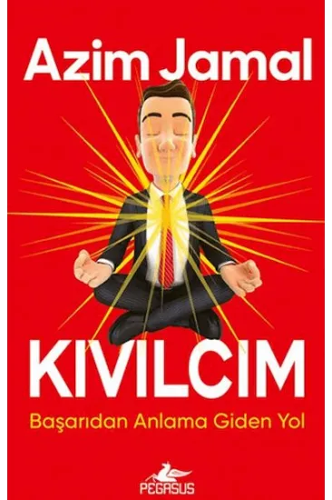 Kıvılcım Kıvılcım