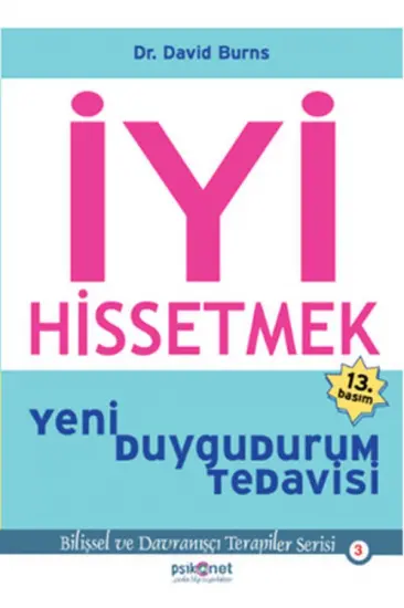 İyi Hissetmek İyi Hissetmek