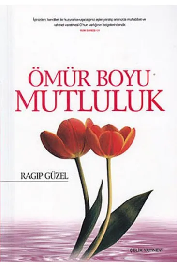 Ömür Boyu Mutluluk