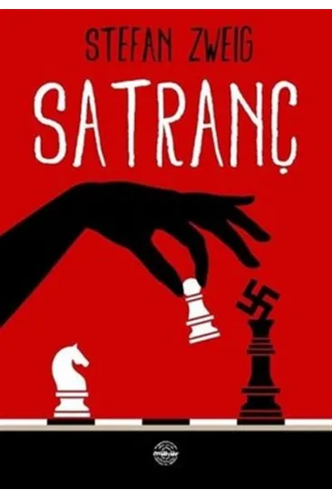 Satranç