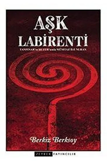 Aşk Labirenti Aşk Labirenti