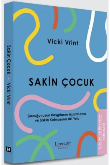 Sakin Çocuk Sakin Çocuk