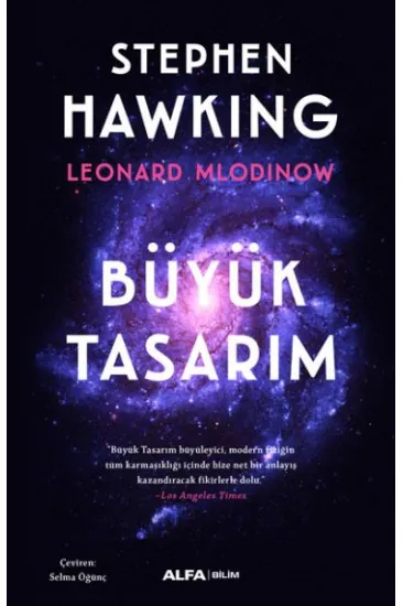 Büyük Tasarım Büyük Tasarım