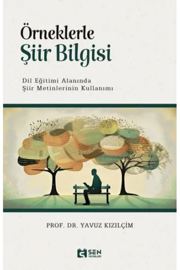 Örneklerle Şiir Bilgisi Örneklerle Şiir Bilgisi