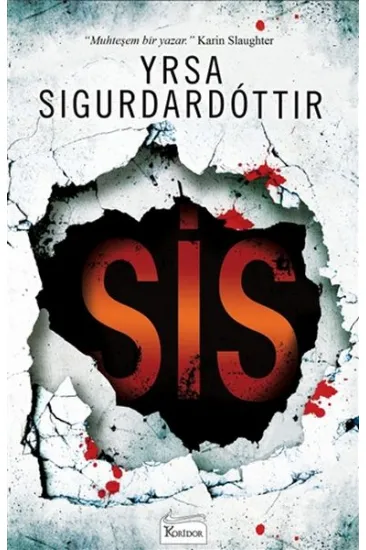 Sis Sis