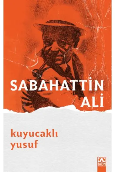 Kuyucaklı Yusuf Kuyucaklı Yusuf