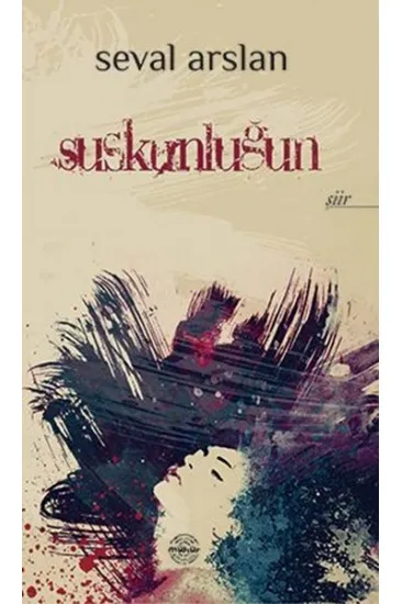 Suskunluğun Suskunluğun