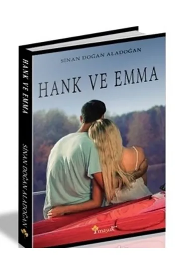 Hank ve Emma Hank ve Emma