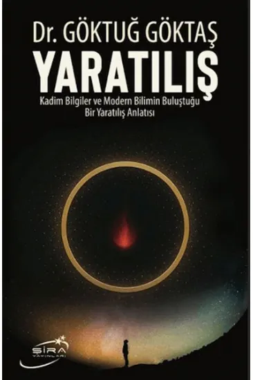 Yaratılış