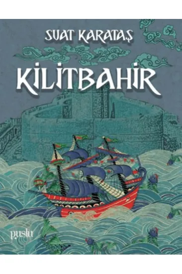 Kilitbahir Kilitbahir
