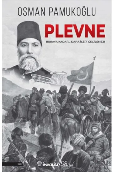 Plevne Plevne