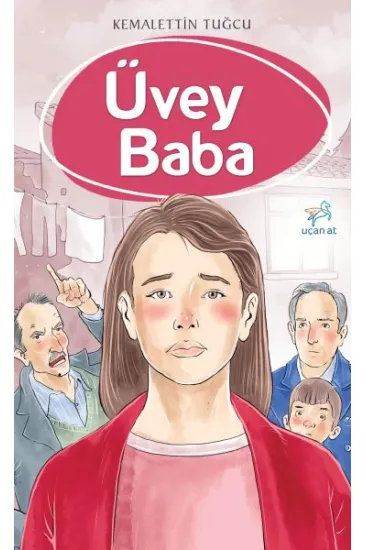 Üvey Baba