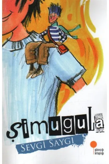 Şimugula