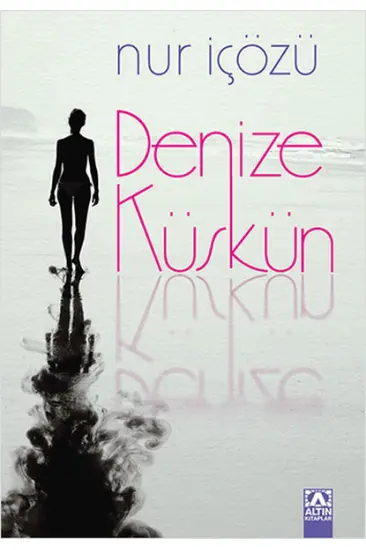 Denize Küskün Denize Küskün