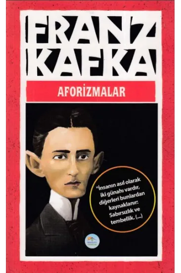 Aforizmalar Aforizmalar