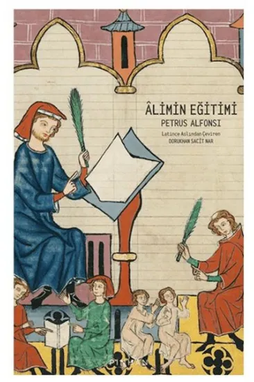Alimin Eğitimi