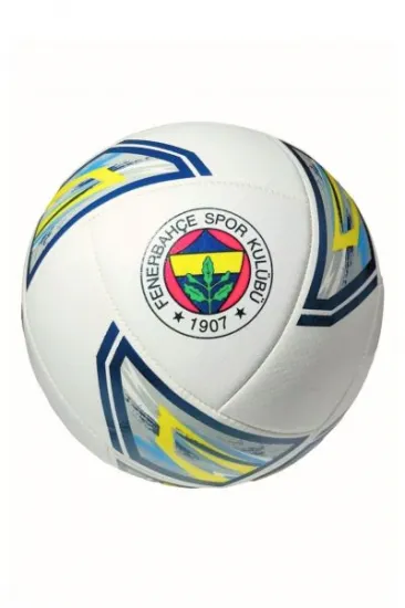 Fenerbahçe Futbol Topu Newforce -01 No:5 *25