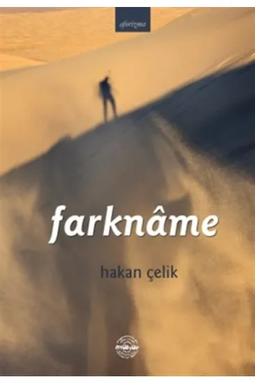 Farkname