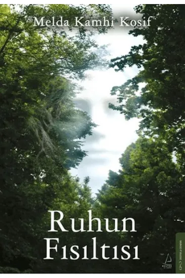 Ruhun Fısıltısı
