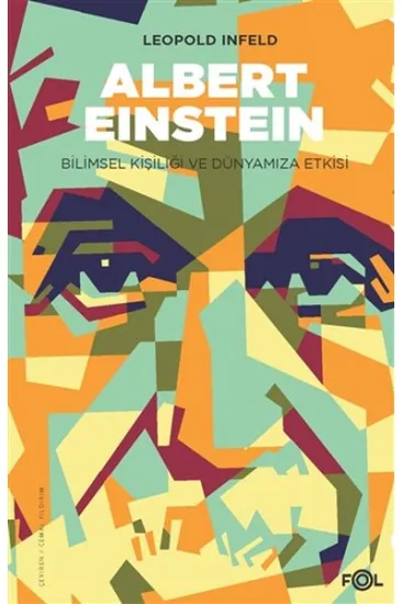 Albert Einstein Albert Einstein