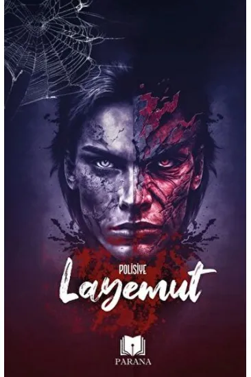 Layemut Layemut