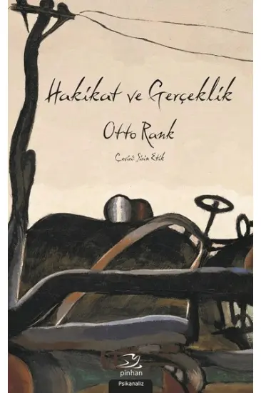 Hakikat ve Gerçeklik