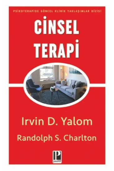 Cinsel Terapi