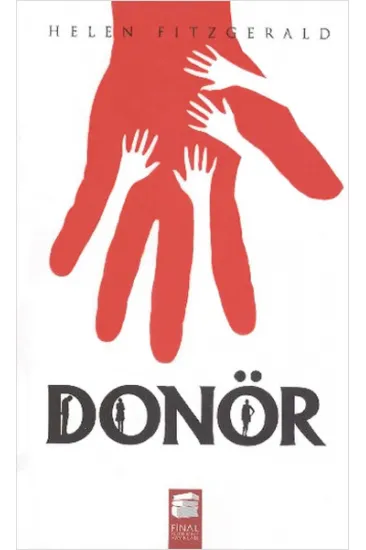 Donör Donör