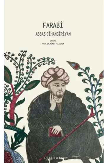 Farabi Farabi