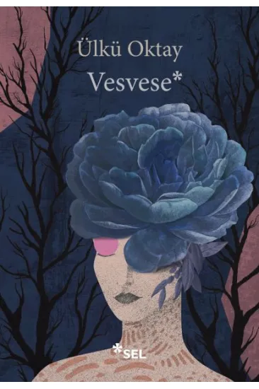 Vesvese