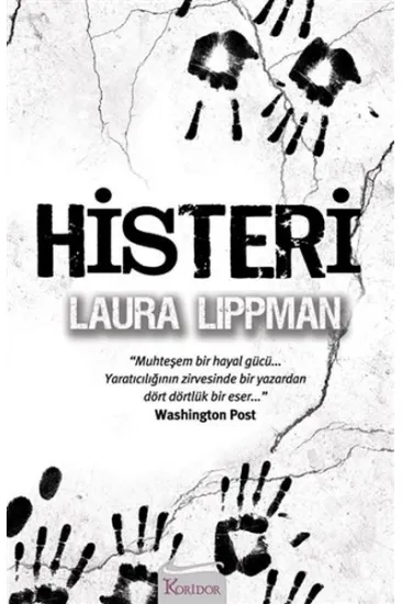 Histeri