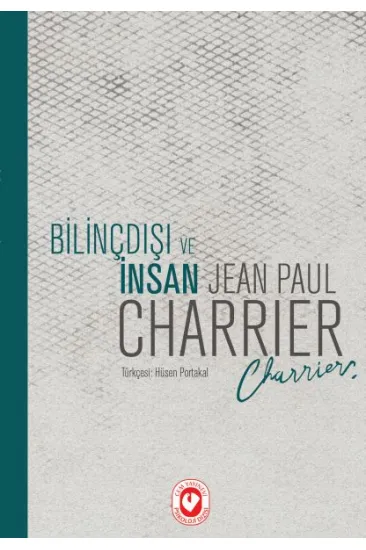Bilinçdışı ve İnsan