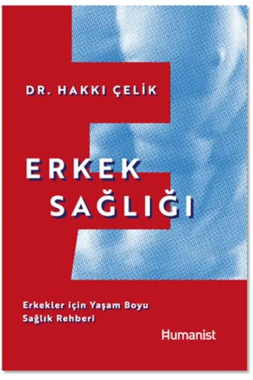 Erkek Sağlığı Erkek Sağlığı