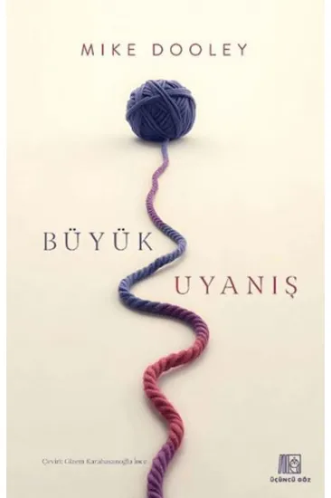 Büyük Uyanış Büyük Uyanış