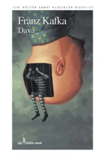Dava