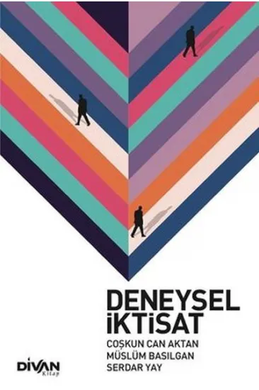 Deneysel İktisat
