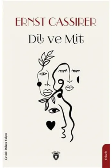 Dil ve Mit